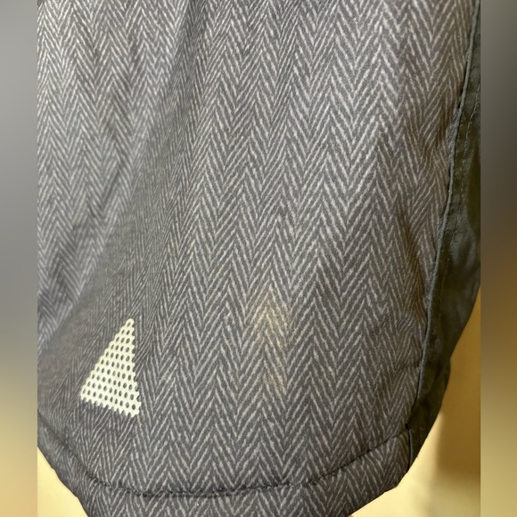 Boys Super Warm Winter Jacket - Picture 11 of 11